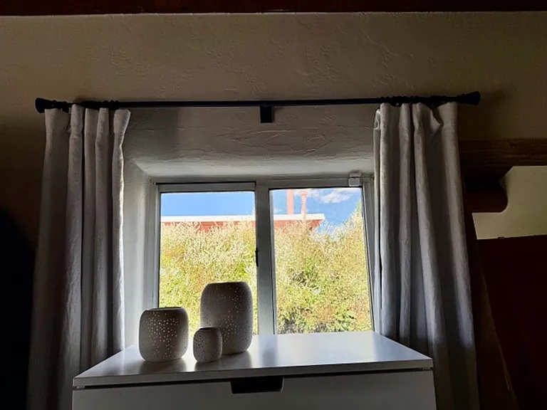 412 Cortez Pl — Photo 18