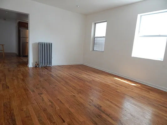 Rented by Capri Jet Realty Corp | media 5