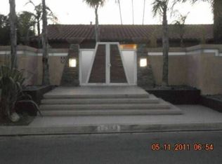 11849 Susan Dr, Granada Hills, CA 91344