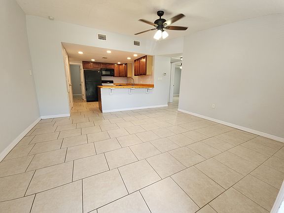 2nd image of 374 Jeru Blvd APT 4