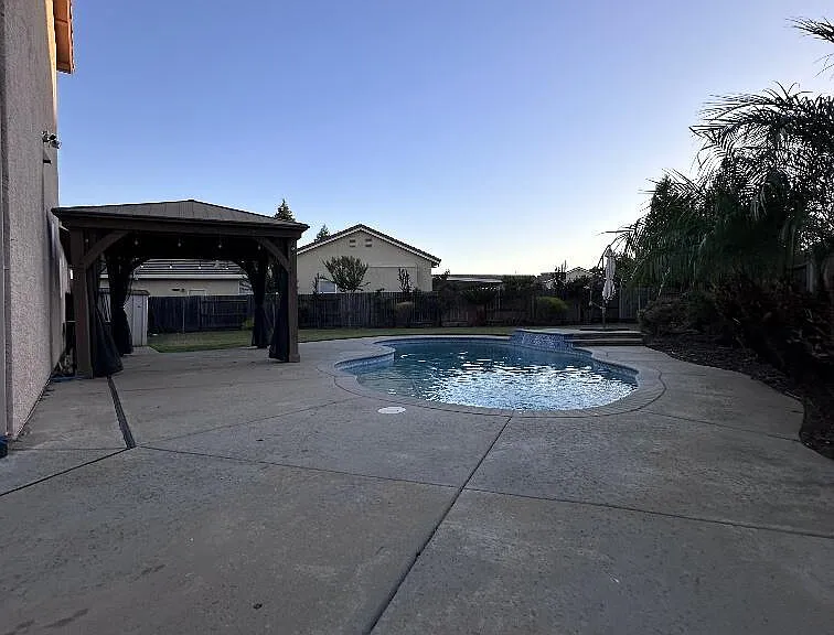 7826 Lahontan Ct — Photo 17