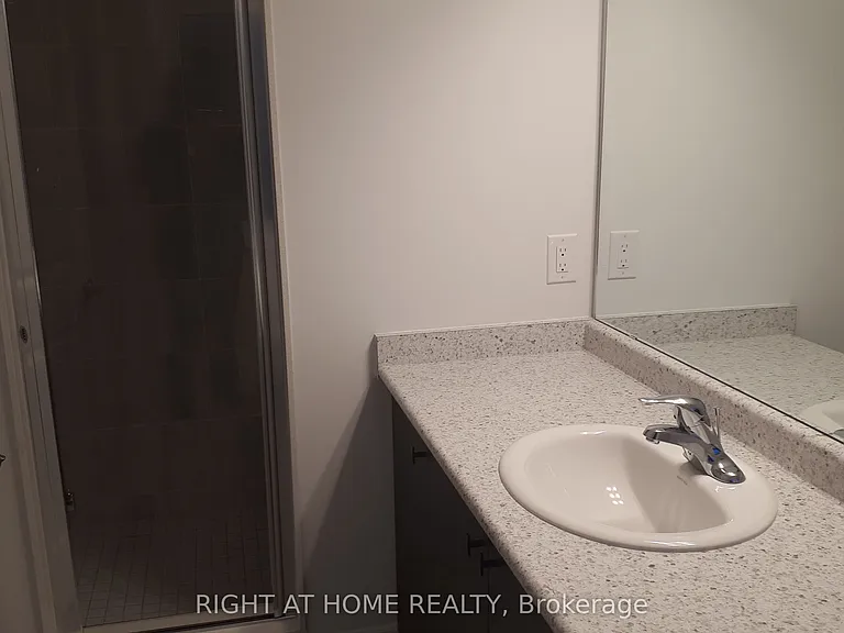 124 Hibiscus Ln — Photo 11