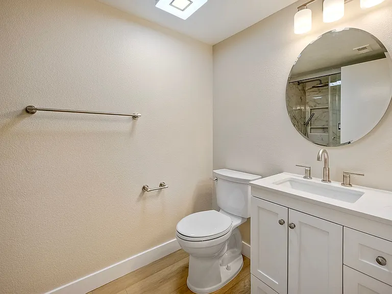 236 Calle Cuervo — Photo 19