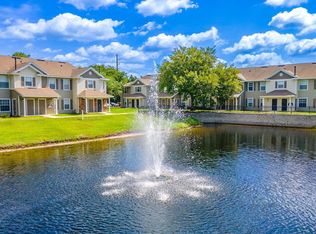 Regatta Bay, Kissimmee, FL 34741