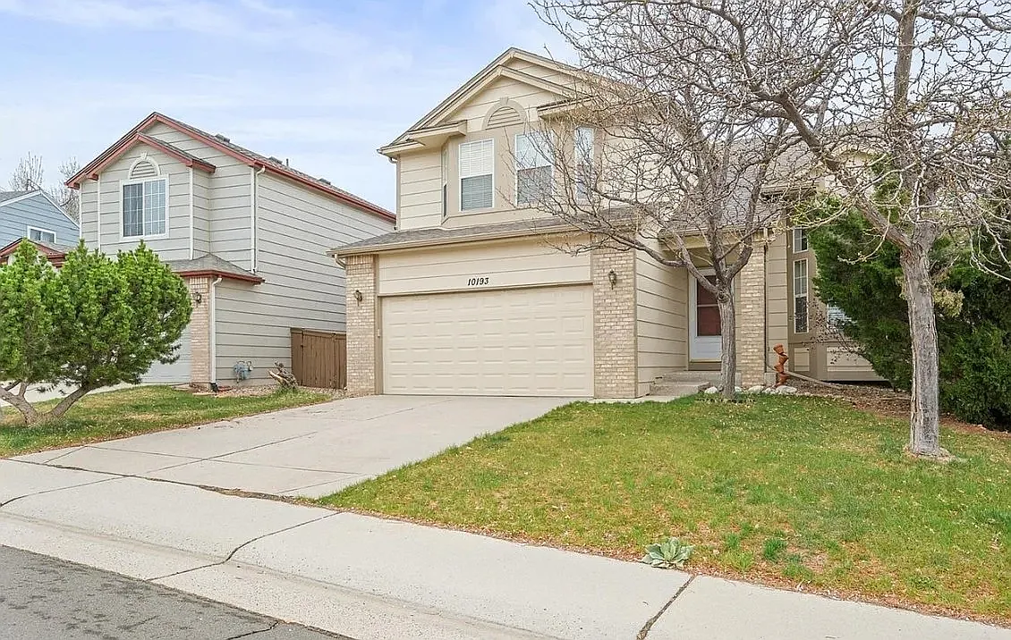 3 bed, 2.5 bath, 1791 sqft, $3,300 — Photo 1
