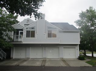 247 Heather Croft UNIT 247, Egg Harbor Township, NJ 08234