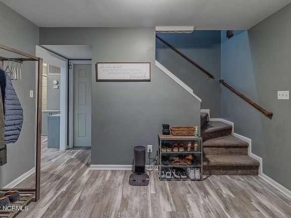 5th image of 804 Deblea Ct