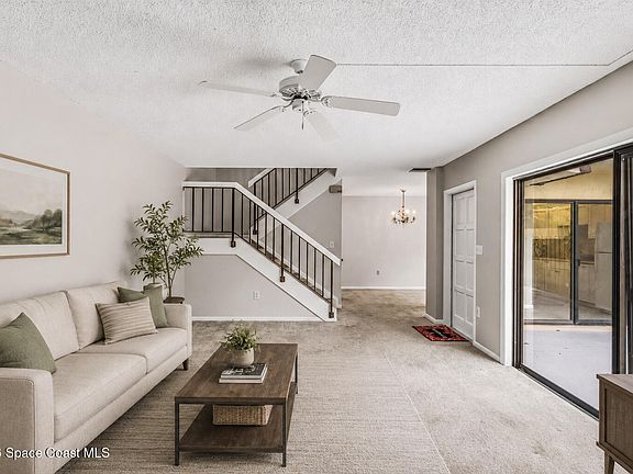 2nd image of 1166 6th Ave APT 2D