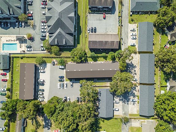 2nd image of 1214 Bradley Bowen Dr