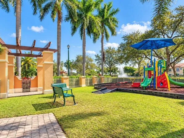 2152 Anchor Ct, Fort Lauderdale, FL 33312