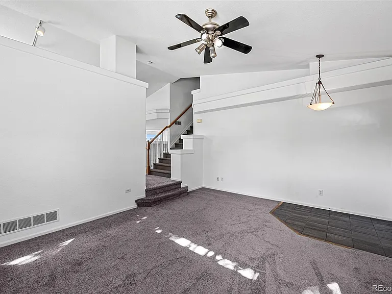5160 Ashbrook Cir — Photo 24