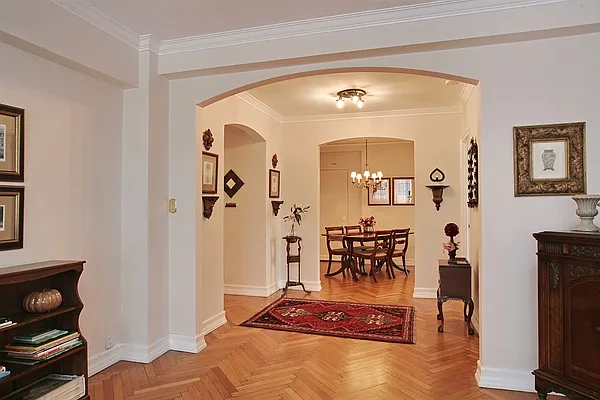 Sold by Corcoran | media 2