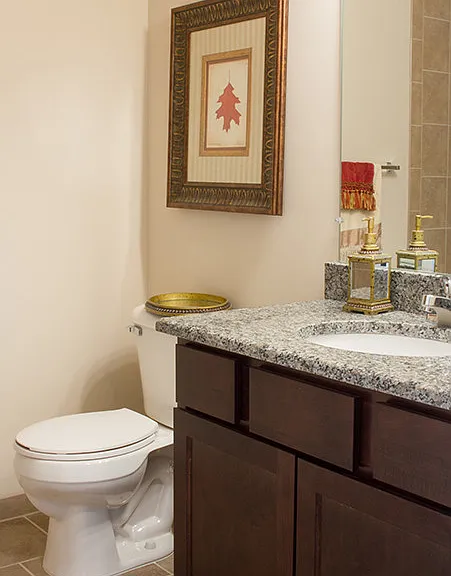 8269-8331 Promenade Cir — Photo 6
