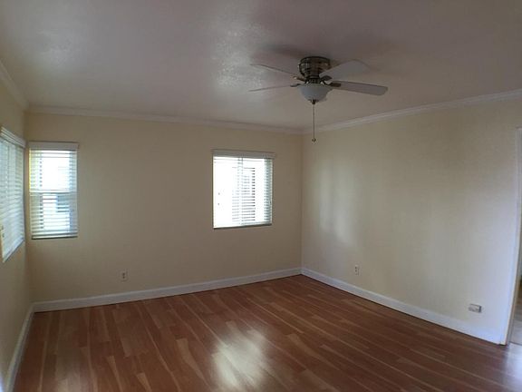 4th image of 4469 Alabama St APT 1