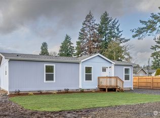 116 N Maple St, Kelso, WA 98626