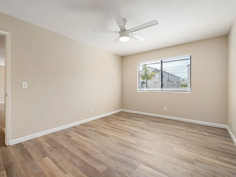 241 Ocean View Ave #O — Photo 14