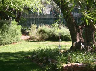 390 Oakvale Ave, Oroville, CA