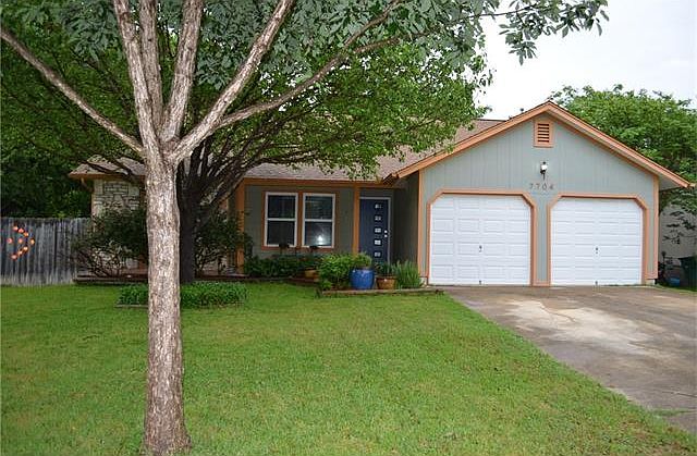 1st image of 7704 Wykeham Dr