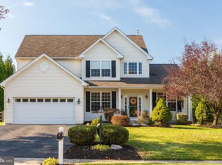 635 Hoffman Blvd, Spring City, PA 19475