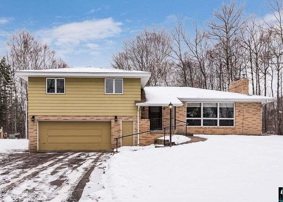 1st image of 5101 Tuhkanen Dr