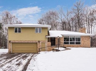 5101 Tuhkanen Dr, Saginaw, MN 55779