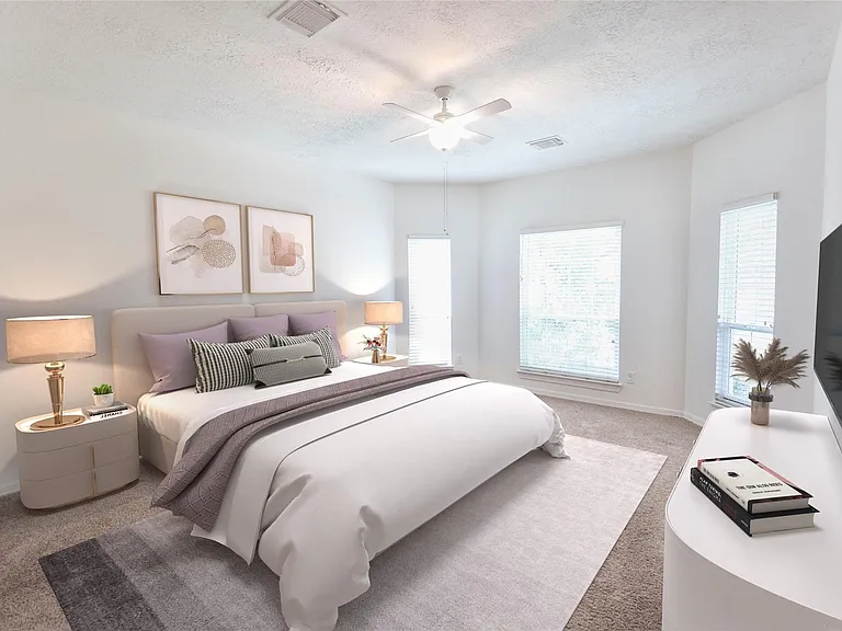 1914 Sand Hollow Ln — Photo 31
