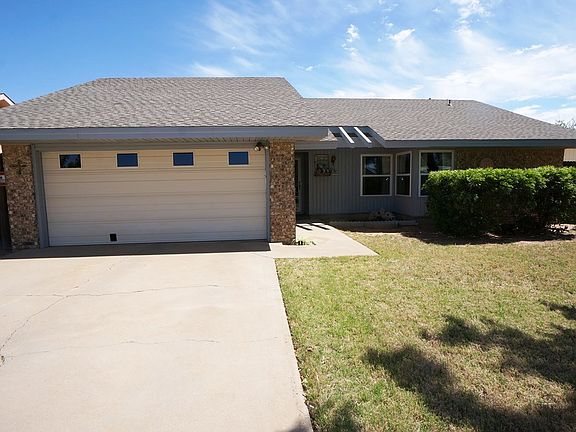 2nd image of 1332 Pagewood Ave