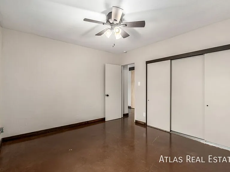 224 W Montecito Ave — Photo 26