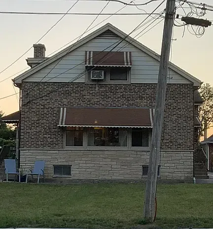 113 Burtis Ave #A Photo 1