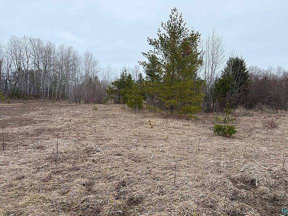 3rd image of 0 Lake Park Rd
