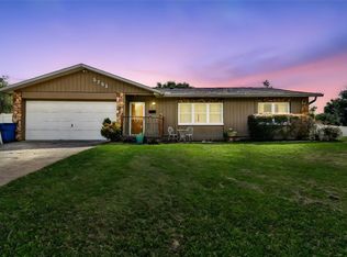 5751 Rick Dr, Zephyrhills, FL 33541