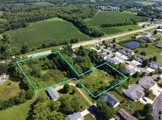 L2 Meadow View Ln, Deforest, WI 53532