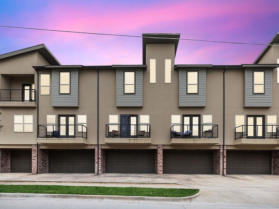 1st image of 5903 Lindell Ave Unit B