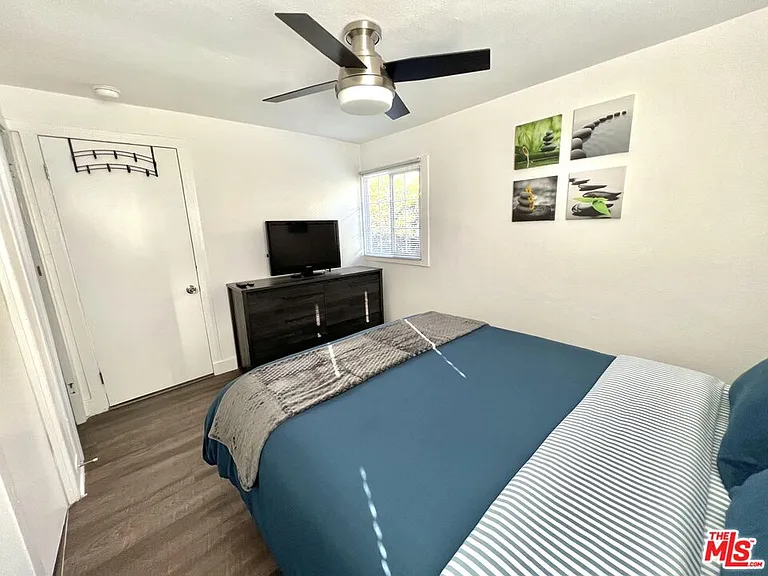 4812 Pickford St — Photo 14