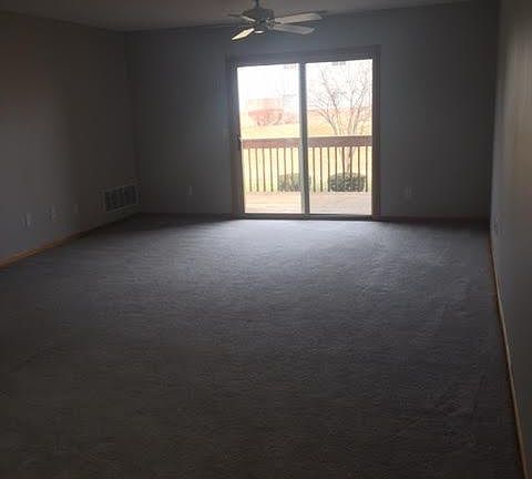 4th image of 9625 Wildflower Ct #10