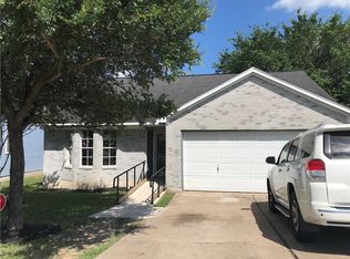 6811 Stonleigh Pl, Austin, TX 78744