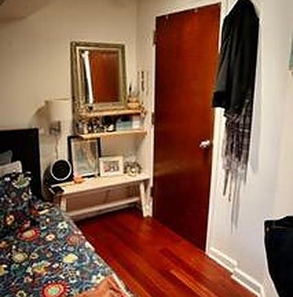 5th image of 104 Market St #401