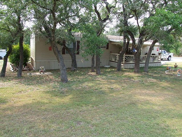 1st image of 117 Ash Dr W