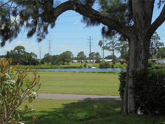 4th image of 3910 97th Ave N