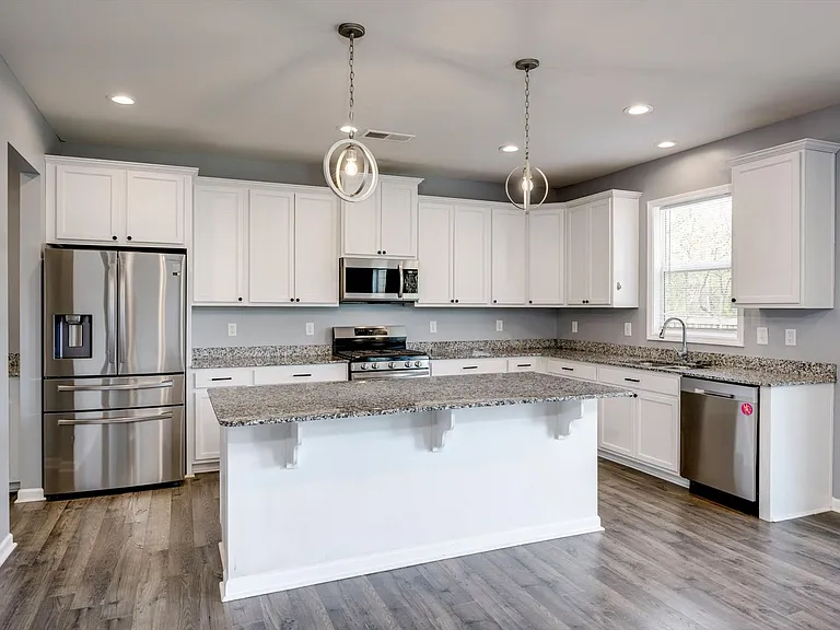 6082 High Top Ln — Photo 13