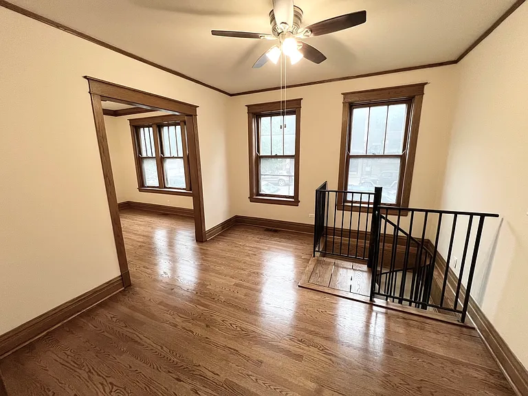 1253 W Grace St #1 — Photo 5