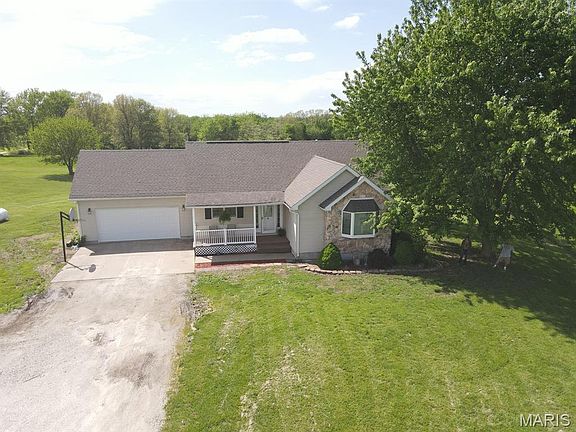 5th image of 15213 Woodmann Cir