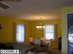 3rd image of 804 Sibley Ave
