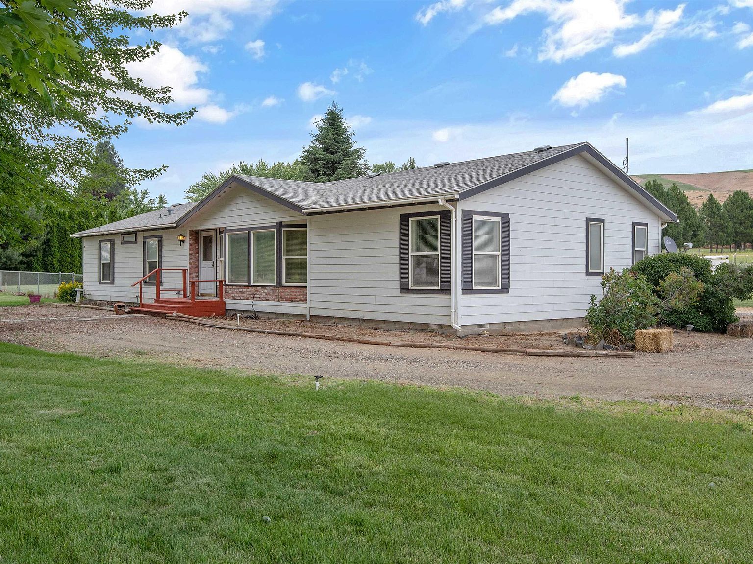 58903 N Demoss Rd, Benton City, WA 99320 Zillow