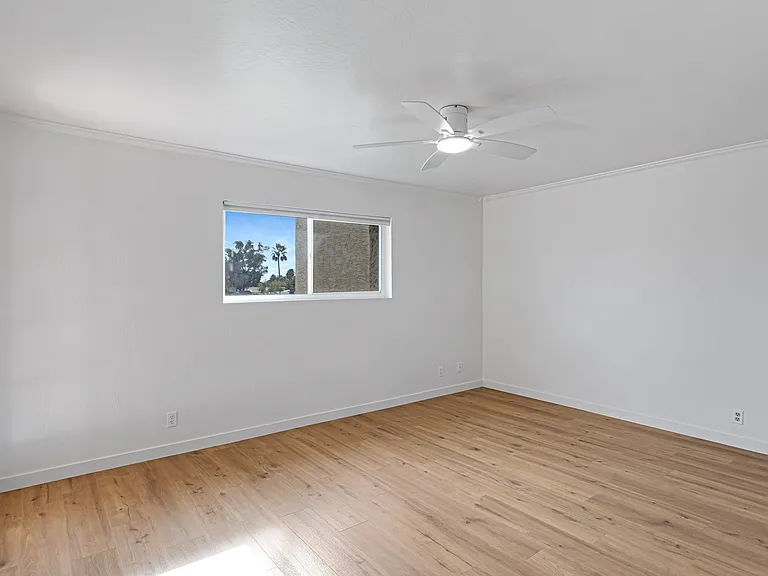7129 E Broadway Rd #66 — Photo 19