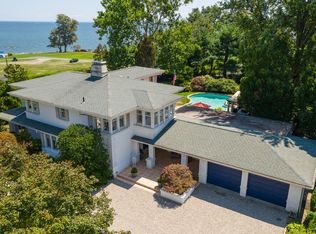 67 Hobson St, Stamford, CT