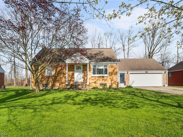 5270 Copeland Ave, Warren, OH 44483