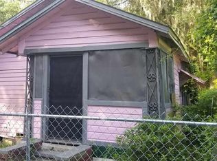 1404 SE 3rd Ter, Gainesville, FL 32601