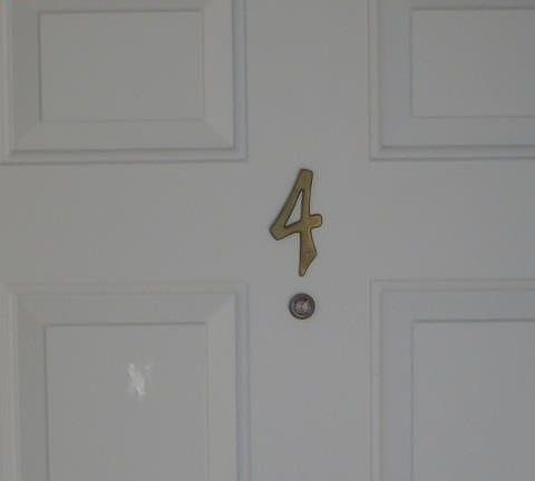 3rd image of 13227 35th Ave NE APT 4