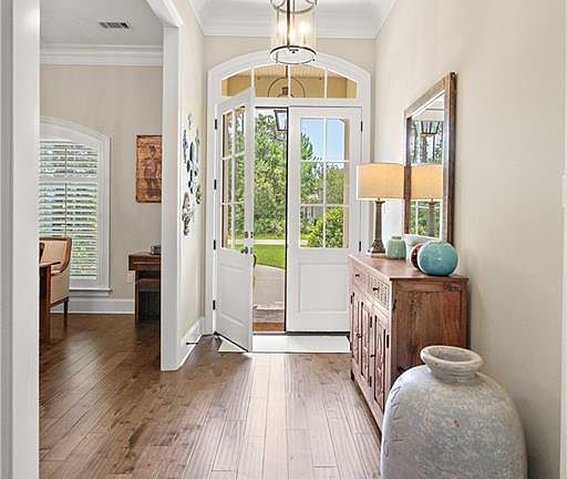 4th image of 245 Grande Maison Blvd